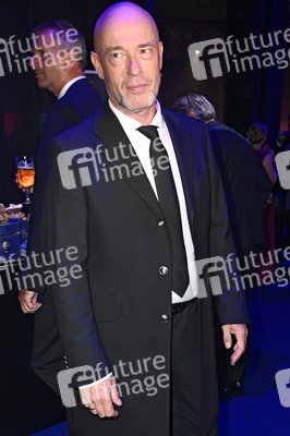 Goldene Henne 2025 in Leipzig