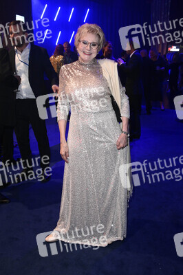 Goldene Henne 2025 in Leipzig