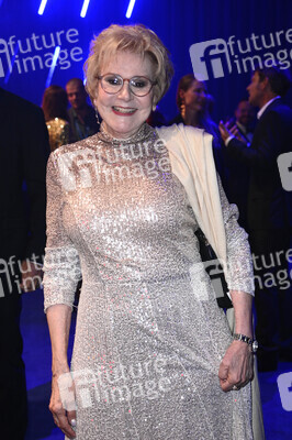 Goldene Henne 2025 in Leipzig