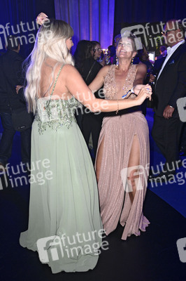 Goldene Henne 2025 in Leipzig