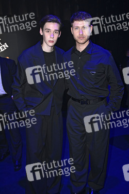 Goldene Henne 2025 in Leipzig