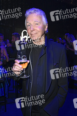 Goldene Henne 2025 in Leipzig