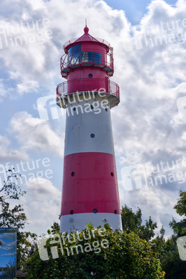 Drehbarbeiten 'Dr. Nice' im Pommerby