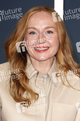 NDR-Magazin 'DAS! Rote Sofa' in Hamburg