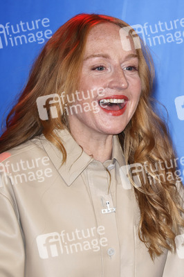 NDR-Magazin 'DAS! Rote Sofa' in Hamburg