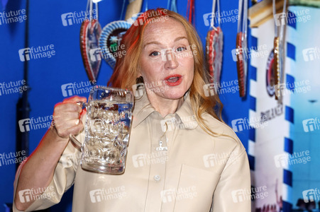 NDR-Magazin 'DAS! Rote Sofa' in Hamburg