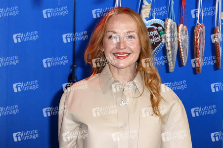 NDR-Magazin 'DAS! Rote Sofa' in Hamburg