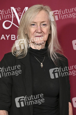 BAFTA TV Tea Party 2025 in Beverly Hills