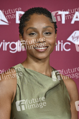 BAFTA TV Tea Party 2025 in Beverly Hills