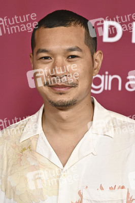 BAFTA TV Tea Party 2025 in Beverly Hills