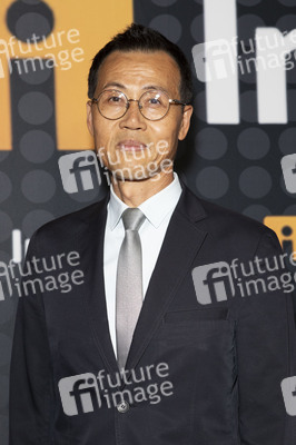 InfoList Pre-Emmys Soiree in West Hollywood