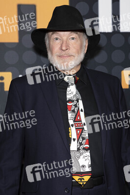 InfoList Pre-Emmys Soiree in West Hollywood