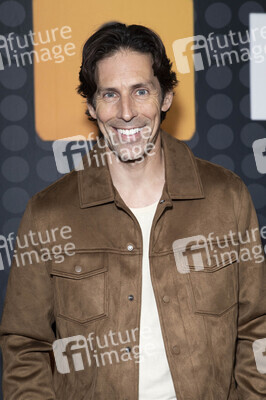 InfoList Pre-Emmys Soiree in West Hollywood