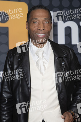 InfoList Pre-Emmys Soiree in West Hollywood