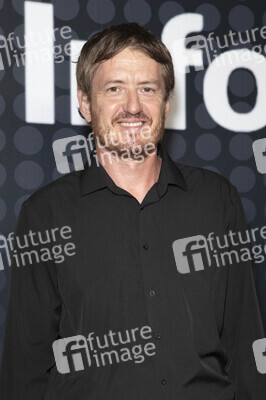 InfoList Pre-Emmys Soiree in West Hollywood