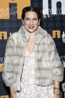 InfoList Pre-Emmys Soiree in West Hollywood