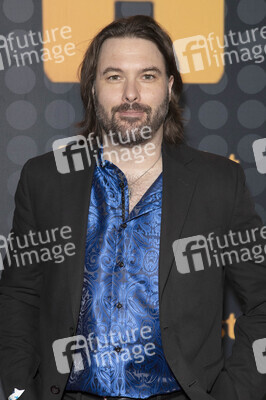 InfoList Pre-Emmys Soiree in West Hollywood