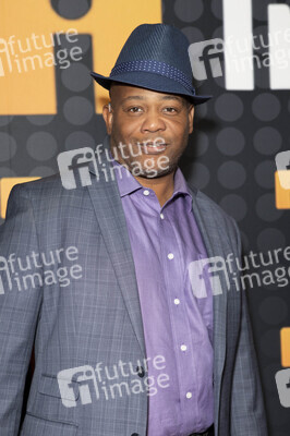 InfoList Pre-Emmys Soiree in West Hollywood