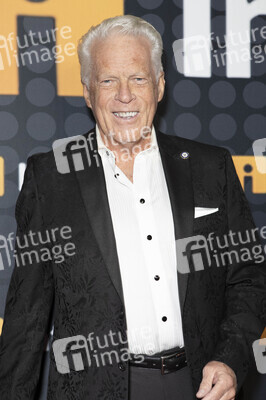 InfoList Pre-Emmys Soiree in West Hollywood