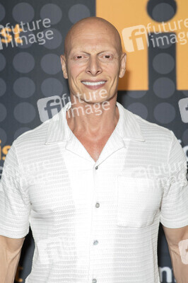 InfoList Pre-Emmys Soiree in West Hollywood