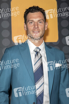 InfoList Pre-Emmys Soiree in West Hollywood