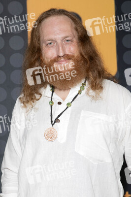 InfoList Pre-Emmys Soiree in West Hollywood