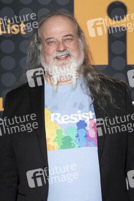 InfoList Pre-Emmys Soiree in West Hollywood