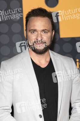 InfoList Pre-Emmys Soiree in West Hollywood