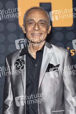 InfoList Pre-Emmys Soiree in West Hollywood