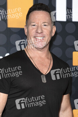 InfoList Pre-Emmys Soiree in West Hollywood