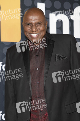 InfoList Pre-Emmys Soiree in West Hollywood