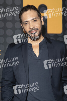 InfoList Pre-Emmys Soiree in West Hollywood