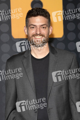 InfoList Pre-Emmys Soiree in West Hollywood