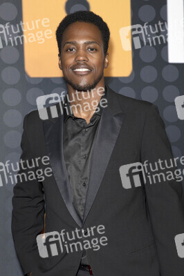 InfoList Pre-Emmys Soiree in West Hollywood