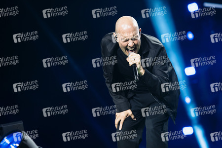 Schlagernacht des Jahres 2025 in Erfurt