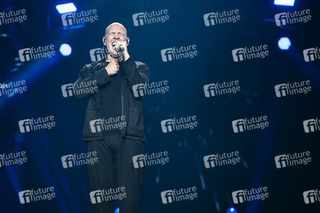 Schlagernacht des Jahres 2025 in Erfurt