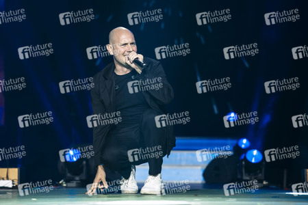 Schlagernacht des Jahres 2025 in Erfurt