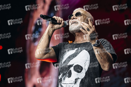 Schlagernacht des Jahres 2025 in Erfurt