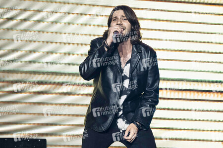 Schlagernacht des Jahres 2025 in Erfurt