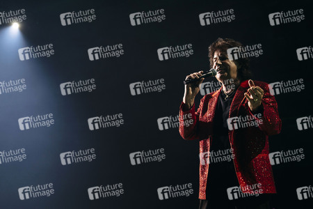 Schlagernacht des Jahres 2025 in Erfurt