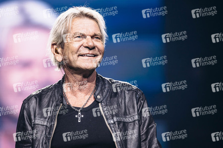 Schlagernacht des Jahres 2025 in Erfurt