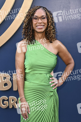 Warner Bros. Primetime Emmy Awards 2025 Nominierten Feier in Beverly Hills