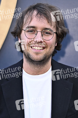 Warner Bros. Primetime Emmy Awards 2025 Nominierten Feier in Beverly Hills