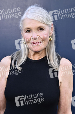 Warner Bros. Primetime Emmy Awards 2025 Nominierten Feier in Beverly Hills