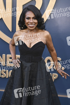 Warner Bros. Primetime Emmy Awards 2025 Nominierten Feier in Beverly Hills