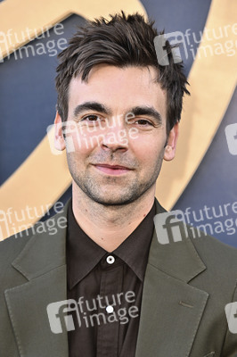 Warner Bros. Primetime Emmy Awards 2025 Nominierten Feier in Beverly Hills