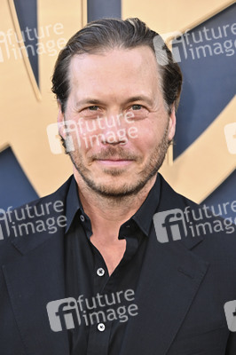 Warner Bros. Primetime Emmy Awards 2025 Nominierten Feier in Beverly Hills