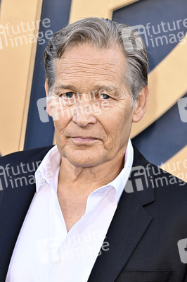 Warner Bros. Primetime Emmy Awards 2025 Nominierten Feier in Beverly Hills