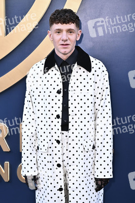 Warner Bros. Primetime Emmy Awards 2025 Nominierten Feier in Beverly Hills