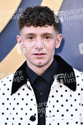 Warner Bros. Primetime Emmy Awards 2025 Nominierten Feier in Beverly Hills